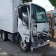 JALE5W169K7302523 2019 Isuzu Nrr auction photo thumbnail 6
