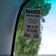 JALE5W169K7302523 2019 Isuzu Nrr auction photo thumbnail 7