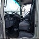 JALE5W169K7302523 2019 Isuzu Nrr auction photo thumbnail 8