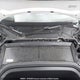 LRWYGDFD4PC931400 2023 Tesla Model Y auction photo thumbnail 10