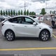 LRWYGDFD4PC931400 2023 Tesla Model Y auction photo thumbnail 13