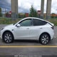 LRWYGDFD4PC931400 2023 Tesla Model Y auction photo thumbnail 14