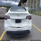 LRWYGDFD4PC931400 2023 Tesla Model Y auction photo thumbnail 16