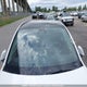 LRWYGDFD4PC931400 2023 Tesla Model Y auction photo thumbnail 17