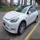LRWYGDFD4PC931400 2023 Tesla Model Y auction photo thumbnail 2