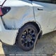 7SAYGDEE5PF765147 2023 Tesla Model Y auction photo thumbnail 6