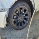 7SAYGDEE5PF765147 2023 Tesla Model Y auction photo thumbnail 9