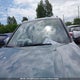 WBX73EF08R5Z27325 2024 BMW X1 xDrive28I auction photo thumbnail 17