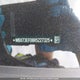 WBX73EF08R5Z27325 2024 BMW X1 xDrive28I auction photo thumbnail 18