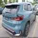 WBX73EF08R5Z27325 2024 BMW X1 xDrive28I auction photo thumbnail 4