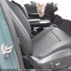 WBX73EF08R5Z27325 2024 BMW X1 xDrive28I auction photo thumbnail 5