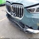WBX73EF08R5Z27325 2024 BMW X1 xDrive28I auction photo thumbnail 6