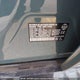 WBX73EF08R5Z27325 2024 BMW X1 xDrive28I auction photo thumbnail 9
