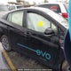 JTDKAMFU1M3149268 2021 Toyota Prius Special Edition/L/Le/Xle/Limited auction photo thumbnail 14