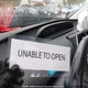 JTDKAMFU1M3149268 2021 Toyota Prius Special Edition/L/Le/Xle/Limited auction photo thumbnail 16