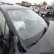 JTDKAMFU1M3149268 2021 Toyota Prius Special Edition/L/Le/Xle/Limited auction photo thumbnail 18
