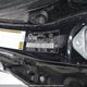JTDKAMFU1M3149268 2021 Toyota Prius Special Edition/L/Le/Xle/Limited auction photo thumbnail 19