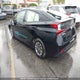 JTDKAMFU1M3149268 2021 Toyota Prius Special Edition/L/Le/Xle/Limited auction photo thumbnail 3