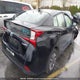 JTDKAMFU1M3149268 2021 Toyota Prius Special Edition/L/Le/Xle/Limited auction photo thumbnail 4