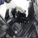 JTDKAMFU1M3149268 2021 Toyota Prius Special Edition/L/Le/Xle/Limited auction photo thumbnail 5