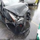 JTDKAMFU1M3149268 2021 Toyota Prius Special Edition/L/Le/Xle/Limited auction photo thumbnail 6