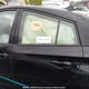 JTDKAMFU1M3149268 2021 Toyota Prius Special Edition/L/Le/Xle/Limited auction photo thumbnail 8