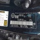 JTDKAMFU1M3149268 2021 Toyota Prius Special Edition/L/Le/Xle/Limited auction photo thumbnail 9