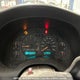 1GNCT18X25K119263 2005 Chevrolet Blazer Ls Yc3/Ls Ze5 auction photo thumbnail 11