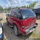 1GNCT18X25K119263 2005 Chevrolet Blazer Ls Yc3/Ls Ze5 auction photo thumbnail 3