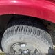 1GNCT18X25K119263 2005 Chevrolet Blazer Ls Yc3/Ls Ze5 auction photo thumbnail 6