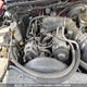 1GNCT18X25K119263 2005 Chevrolet Blazer Ls Yc3/Ls Ze5 auction photo thumbnail 7