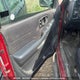 1GNCT18X25K119263 2005 Chevrolet Blazer Ls Yc3/Ls Ze5 auction photo thumbnail 8
