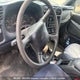 1GNCT18X25K119263 2005 Chevrolet Blazer Ls Yc3/Ls Ze5 auction photo thumbnail 9
