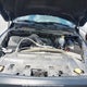 1C6RR7LT0MS556001 2021 Ram 1500 Classic Slt auction photo thumbnail 10