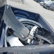 1C6RR7LT0MS556001 2021 Ram 1500 Classic Slt auction photo thumbnail 11