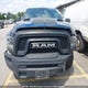 1C6RR7LT0MS556001 2021 Ram 1500 Classic Slt auction photo thumbnail 12