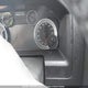 1C6RR7LT0MS556001 2021 Ram 1500 Classic Slt auction photo thumbnail 15