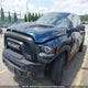 1C6RR7LT0MS556001 2021 Ram 1500 Classic Slt auction photo thumbnail 2