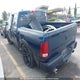 1C6RR7LT0MS556001 2021 Ram 1500 Classic Slt auction photo thumbnail 3