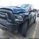 1C6RR7LT0MS556001 2021 Ram 1500 Classic Slt auction photo thumbnail 6
