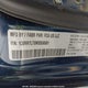 1C6RR7LT0MS556001 2021 Ram 1500 Classic Slt auction photo thumbnail 9