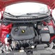 KNAFX4A65E5119072 2014 Kia Forte Lx auction photo thumbnail 10