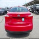 KNAFX4A65E5119072 2014 Kia Forte Lx auction photo thumbnail 16