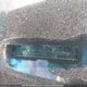 KNAFX4A65E5119072 2014 Kia Forte Lx auction photo thumbnail 18