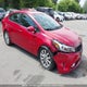 KNAFX4A65E5119072 2014 Kia Forte Lx auction photo thumbnail 1