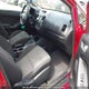 KNAFX4A65E5119072 2014 Kia Forte Lx auction photo thumbnail 5