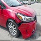 KNAFX4A65E5119072 2014 Kia Forte Lx auction photo thumbnail 6