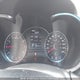 KNAFX4A65E5119072 2014 Kia Forte Lx auction photo thumbnail 7
