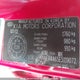 KNAFX4A65E5119072 2014 Kia Forte Lx auction photo thumbnail 9