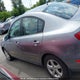 JM1BK12FX51253600 2005 Mazda 3 I auction photo thumbnail 14